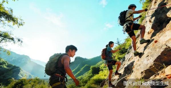 始祖鸟母公司亚玛芬狂奔中现隐忧