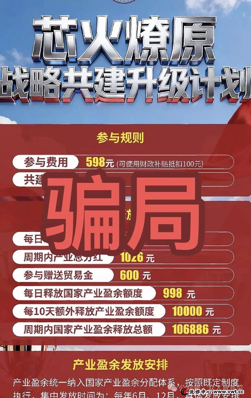 远离！Tokocrypto交易所（硅谷智能），国际智链这2个项目都是骗局，随时收割崩盘，别再被骗了！