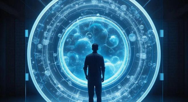 智能变智障？高速路上惊魂！领克Z20“泡沫”被撞碎