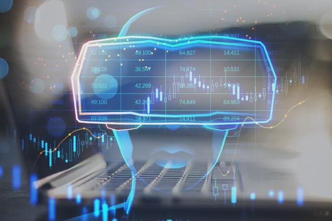 千问AI眼镜来了！181只核心概念股豪赌下一代移动入口