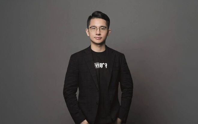 李书福加持、资本热捧,“中国版马斯克”横空出世? 李书福加持、资本热捧,“中国版马斯克”横空出世?