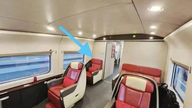 胖东来全面下架智利车厘子，今年这么难吃因为都是旧货？