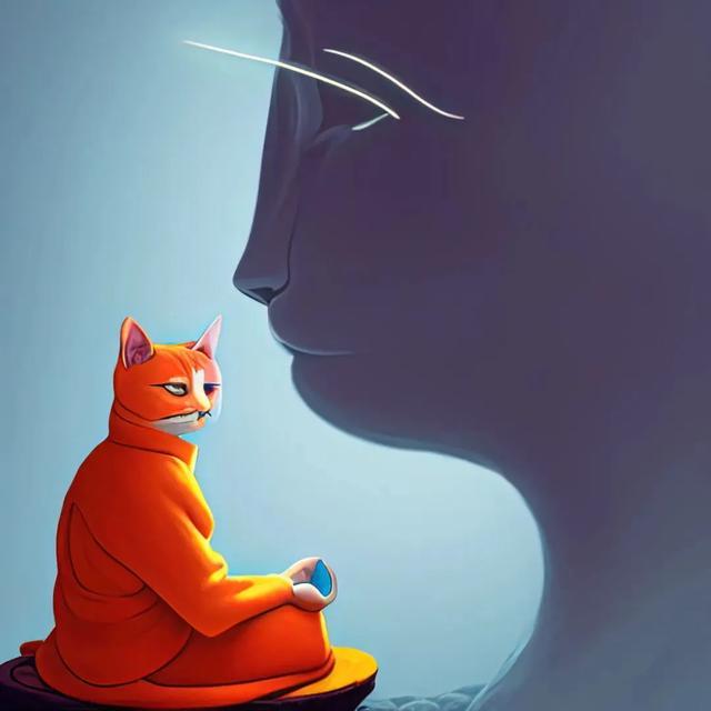 明年的股市，平安就好！