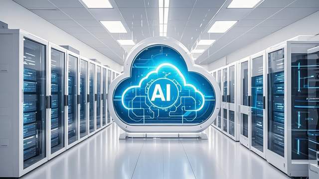 电子陶瓷龙头市值破千亿，广东潮州首富赚麻了