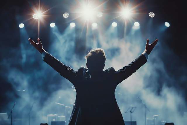 电子陶瓷龙头市值破千亿，广东潮州首富赚麻了