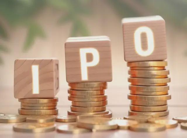 卖8万一台的咖啡机年入近5亿，“47 岁顺德女老板”携格米莱冲IPO