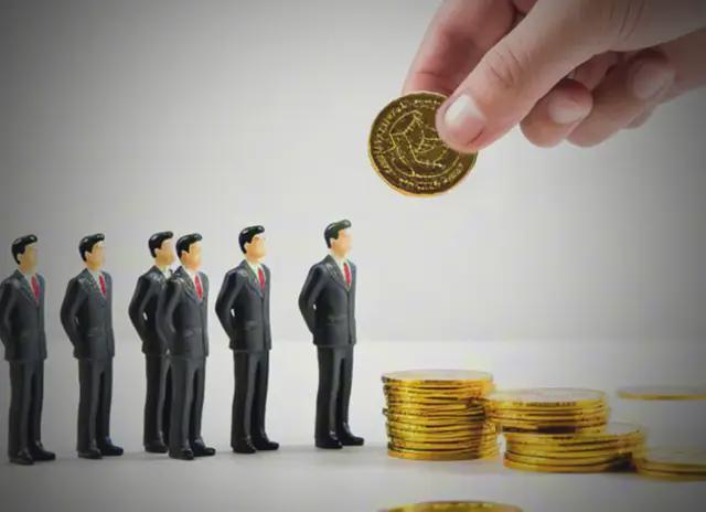 卖8万一台的咖啡机年入近5亿，“47 岁顺德女老板”携格米莱冲IPO