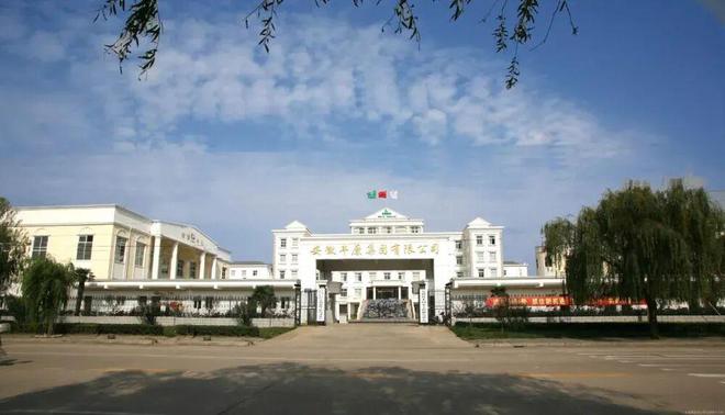 市委书记40分钟讲话，提了123次“创新”、50次“产业”