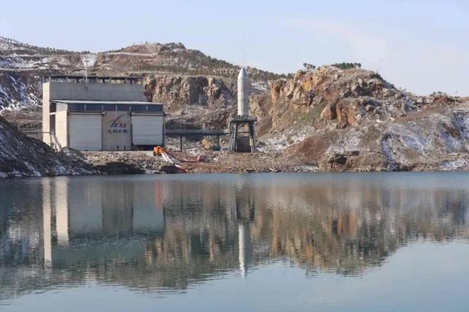 市委书记40分钟讲话，提了123次“创新”、50次“产业”