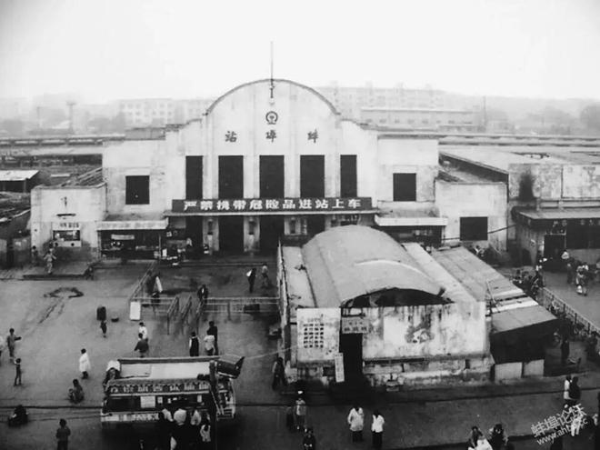 市委书记40分钟讲话，提了123次“创新”、50次“产业”