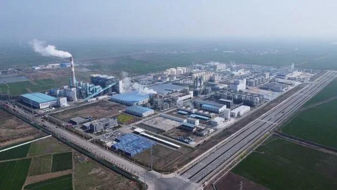 市委书记40分钟讲话，提了123次“创新”、50次“产业”