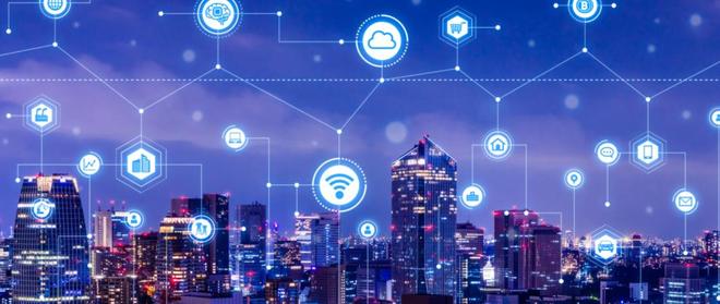 “电网巨无霸”与“电池之王”究竟谁的储能业务更强？