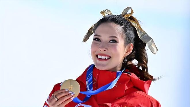 春节回来,世界又变天了 春节回来,世界又变天了