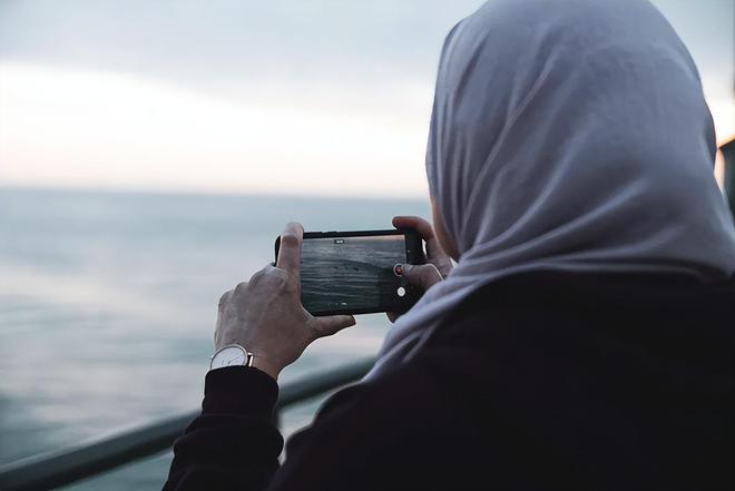 春节回来，世界又变天了