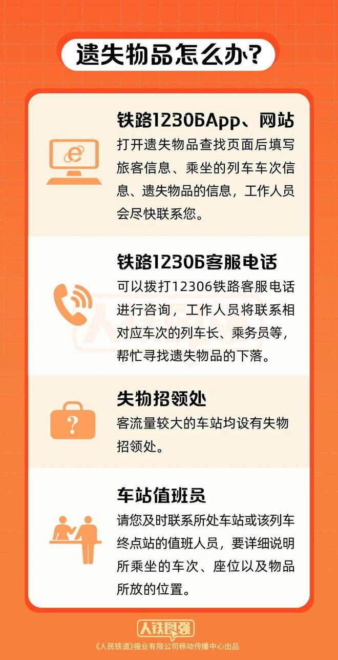 返程坐火车,哪些物品不能带?指南请查收 返程坐火车,哪些物品不能带?指南请查收