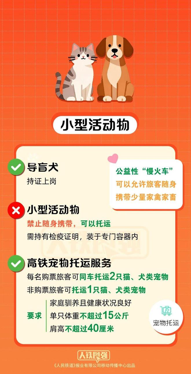 返程坐火车,哪些物品不能带?指南请查收 返程坐火车,哪些物品不能带?指南请查收