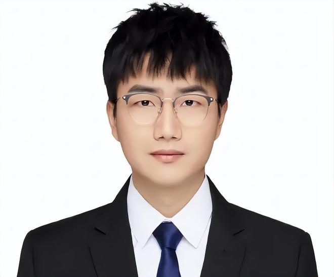 我在河南用AI鉴定玉石，8个月收入上百万｜新春走基层