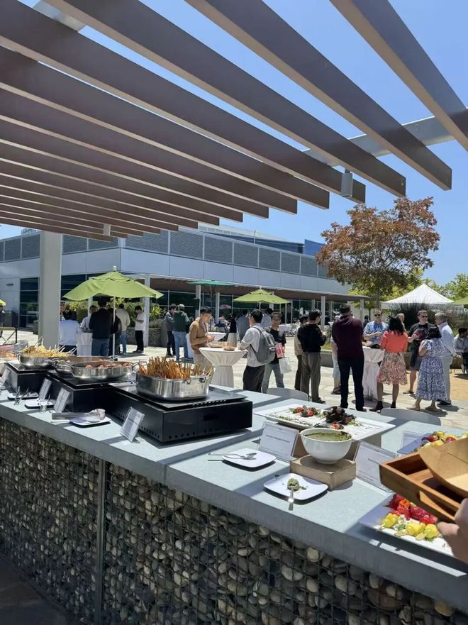 谷歌不相信眼泪,但相信运气 谷歌不相信眼泪,但相信运气