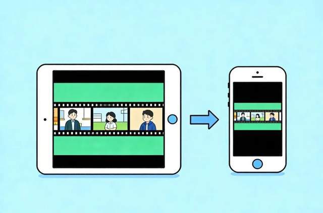 连续四年盈利股价却连跌四年,爱奇艺如何走出“老登股”? 连续四年盈利股价却连跌四年,爱奇艺如何走出“老登股”?