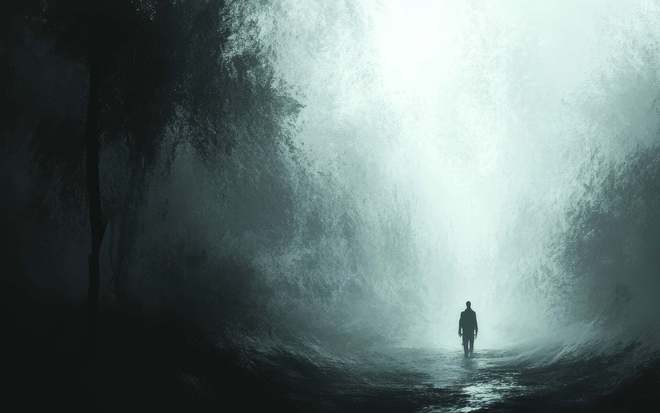 中国神秘富豪,终于出山了 中国神秘富豪,终于出山了