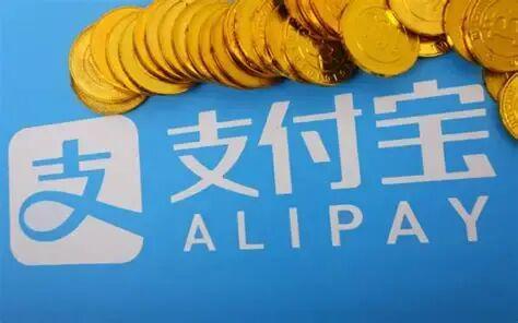 收益率最高超5%、每月可取，“定活理财”香不香？