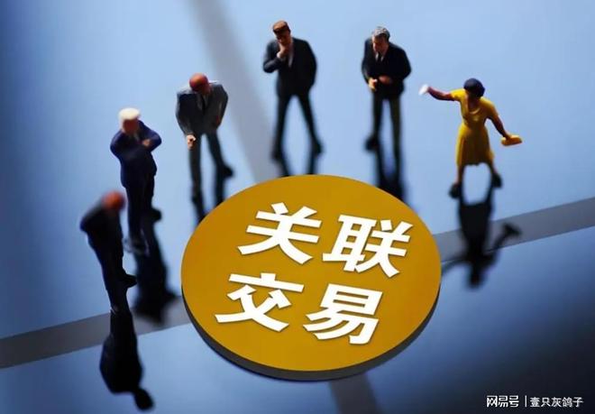 跑了和尚跑不了庙，躲债6年不见外人的湖北富豪，被强制清空家底