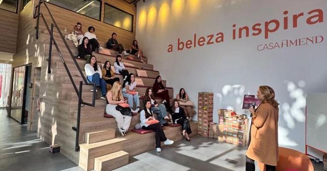 重塑出海拉美认知：2026巴西内容电商崛起