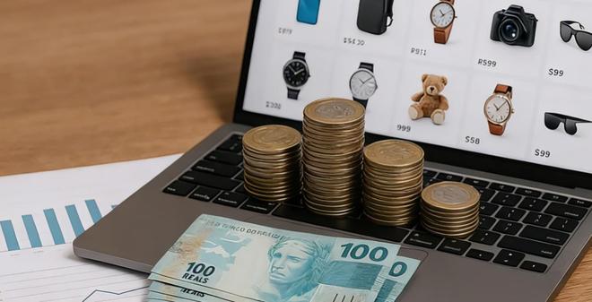 重塑出海拉美认知：2026巴西内容电商崛起