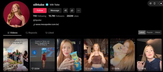 重塑出海拉美认知：2026巴西内容电商崛起