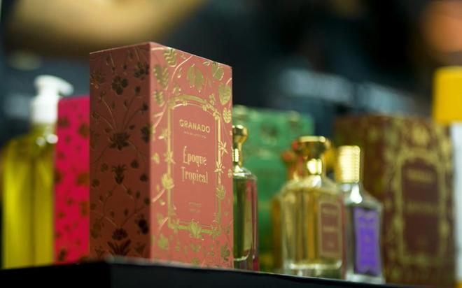 重塑出海拉美认知：2026巴西内容电商崛起