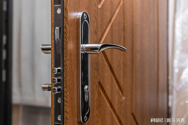 小米喂单，养大了一个“鹿客”