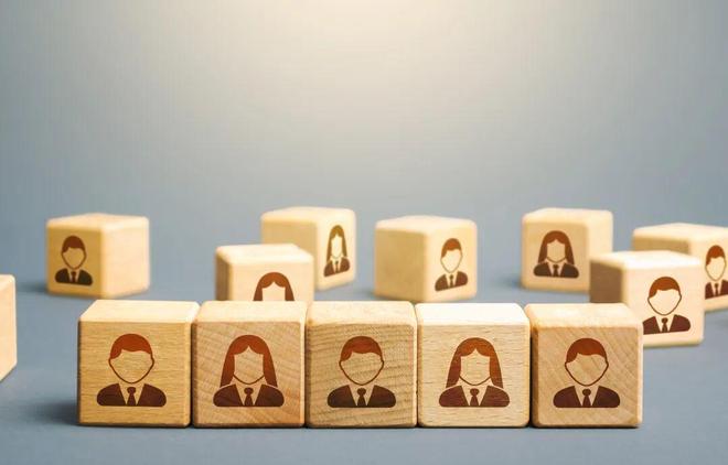 吴克照正式掌舵华瑞银行,背后换防逻辑和战略转向成看点 吴克照正式掌舵华瑞银行,背后换防逻辑和战略转向成看点