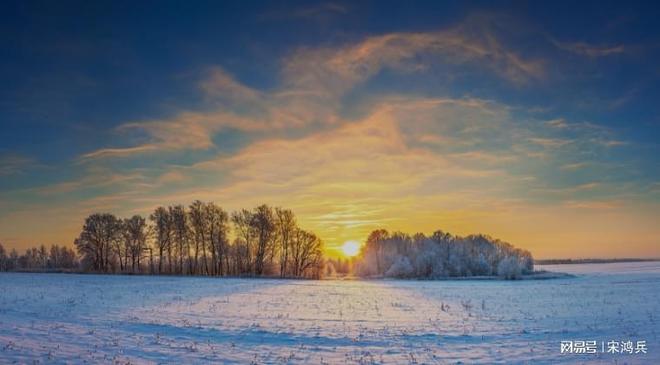 美最高法“暴击”特朗普,洗牌全球贸易,英欧遭殃,中国获利! 美最高法“暴击”特朗普,洗牌全球贸易,英欧遭殃,中国获利!