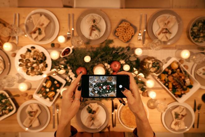 年夜饭外卖大战:京东、美团、阿里打法各不相同,用户体验成决胜关键? 年夜饭外卖大战:京东、美团、阿里打法各不相同,用户体验成决胜关键?