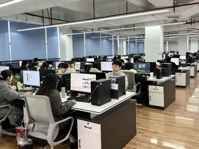 漫剧简史 漫剧简史