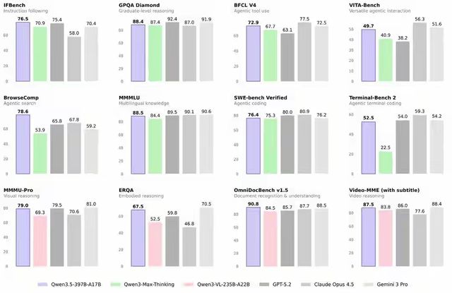 这个春节,或许将成为大厂排位新座次的“分水岭” 这个春节,或许将成为大厂排位新座次的“分水岭”