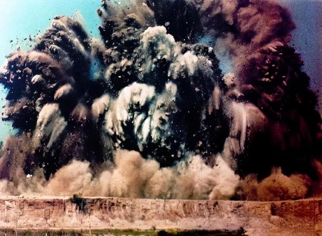 6.67%!深圳研发强度跃居中国第一 6.67%!深圳研发强度跃居中国第一