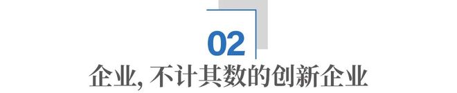 6.67%!深圳研发强度跃居中国第一 6.67%!深圳研发强度跃居中国第一