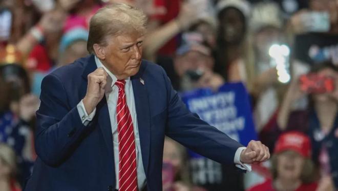 大A开门红，大家有满仓过年吗