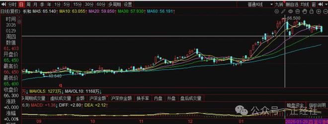 巴拿马港口遭强夺，李嘉诚旗下长和股价大幅跳水