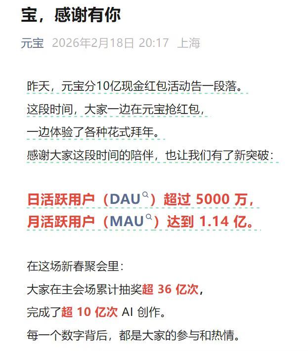 大A开门红，大家有满仓过年吗