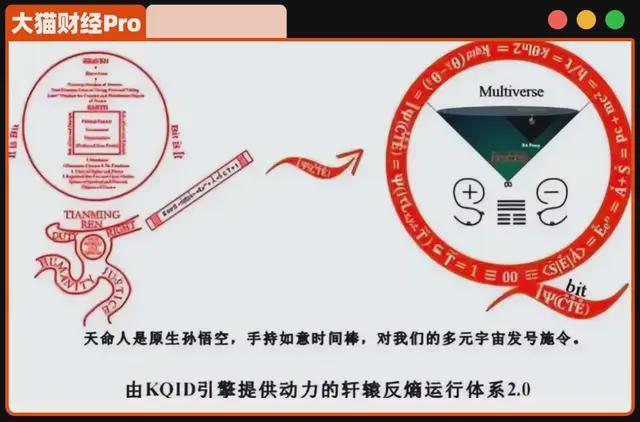 最牛“软饭男”，身家900亿！学术“赶超爱因斯坦”