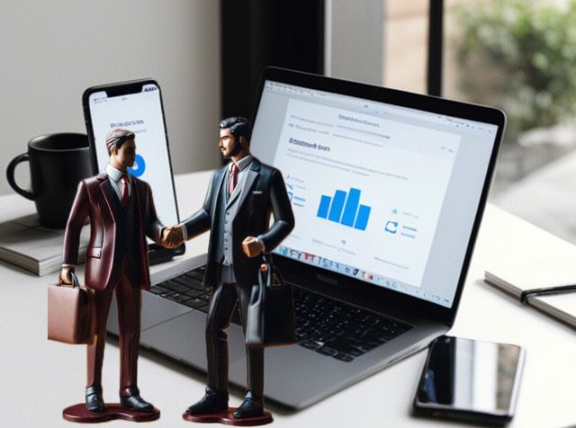 30亿红包雨后，核心高管离场，千问路在何方？