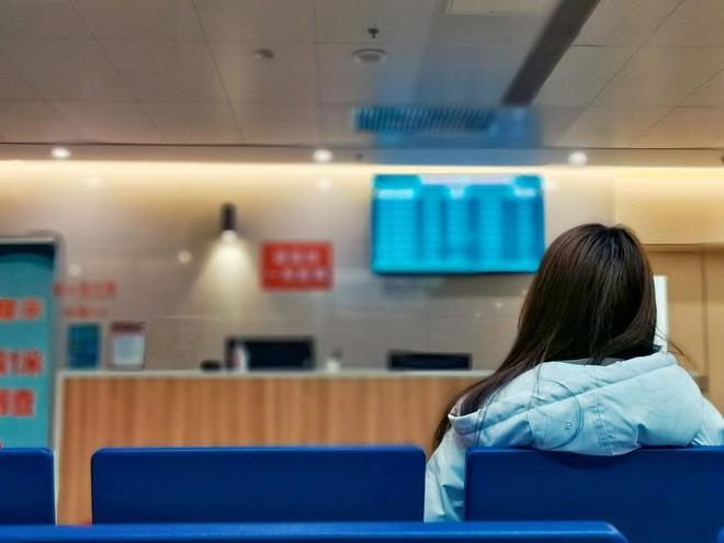 4%左右！财政赤字率保持在历史高位，今年的钱怎么花？