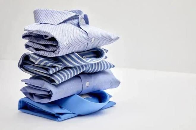 给优衣库打工30年，中国代工厂终于“上桌”了