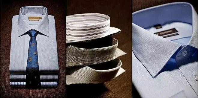 给优衣库打工30年，中国代工厂终于“上桌”了