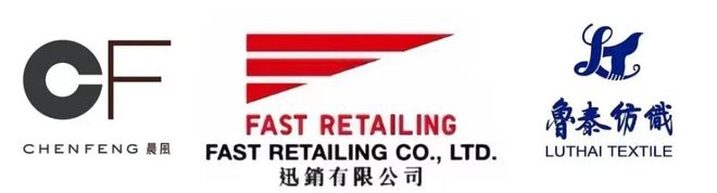 给优衣库打工30年，中国代工厂终于“上桌”了