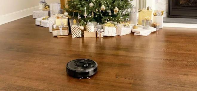 给优衣库打工30年，中国代工厂终于“上桌”了