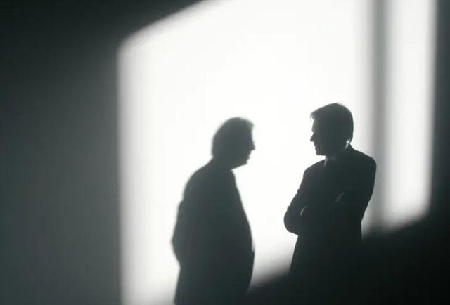 被公开谴责后又遭行政监管措施，天海流体二闯北交所上市波澜再生