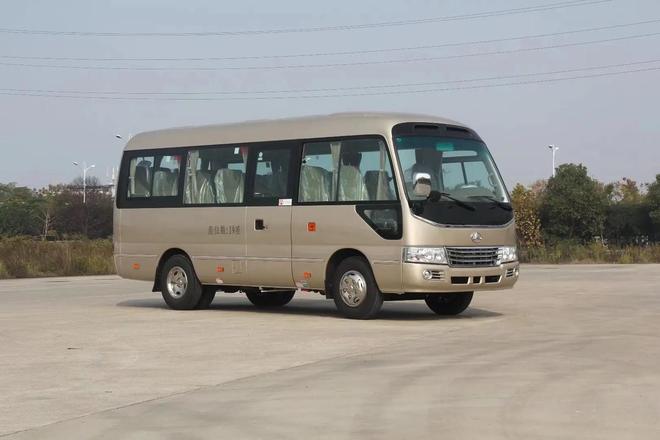 2026座位客车1月出口量:海格1380辆领跑,中通第5,安凯居第9! 2026座位客车1月出口量:海格1380辆领跑,中通第5,安凯居第9!